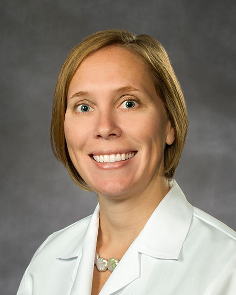 Barbara D. Lawson, MD photo