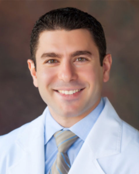 Hady Lichaa, MD, FACC, FSCAI photo