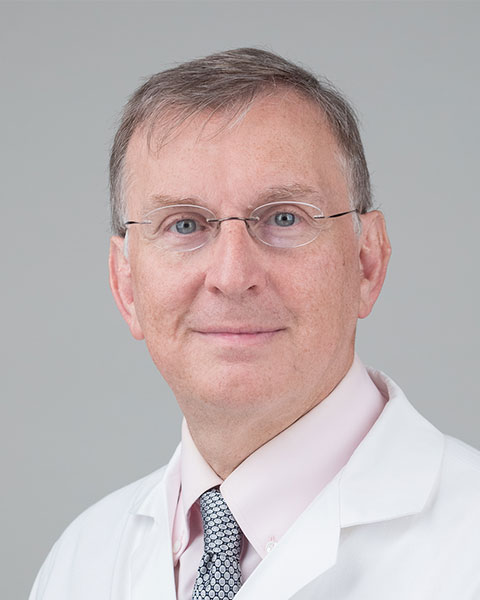 Michael Ragosta, MD, FSCAI photo