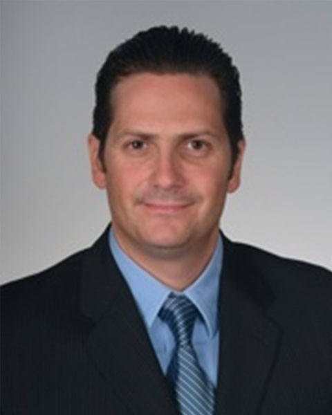 Thomas M. Todoran, MD photo
