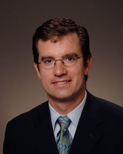 Jeffrey A. Cadeddu photo