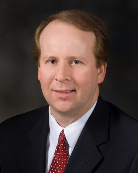 John W. Davis photo
