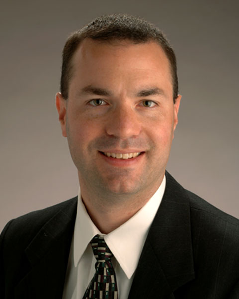 David A. Duchene photo