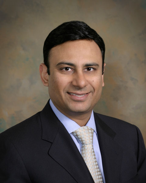 Mantu Gupta photo