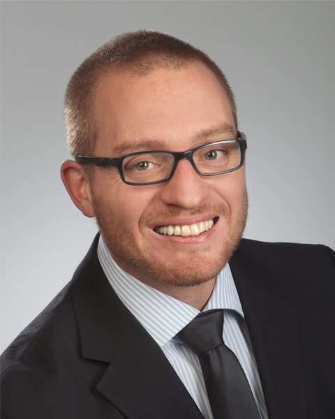Thomas Knoll photo