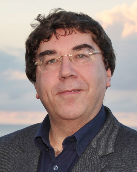 Jean de la Rosette photo