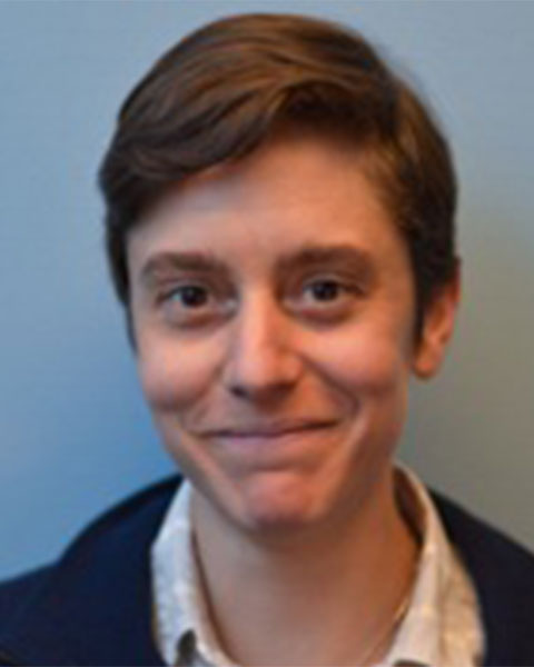 Amy Killelea, J.D. photo