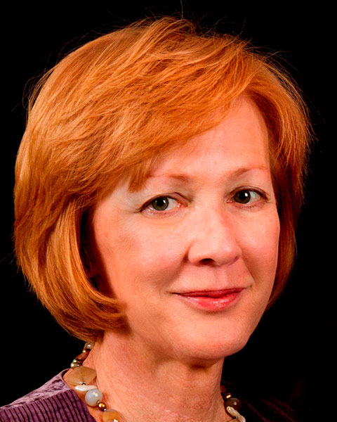 Crystal Pope photo