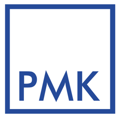pmk-1 Recombinant | In Stock or Custom Made
