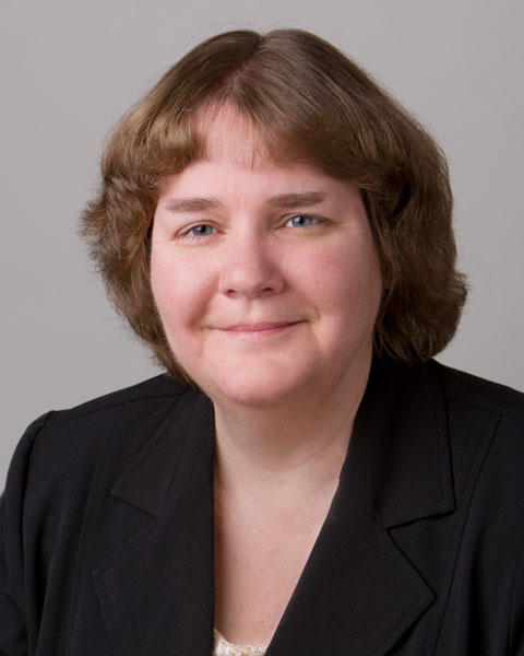 Barbara Shukitt-Hale, Ph.D. photo