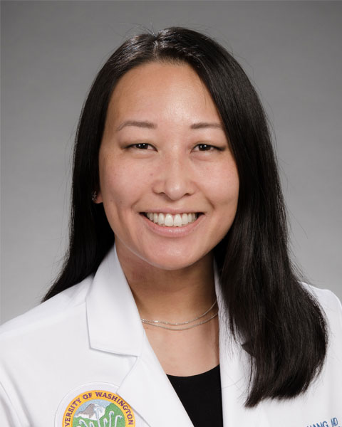 Helena Chang photo