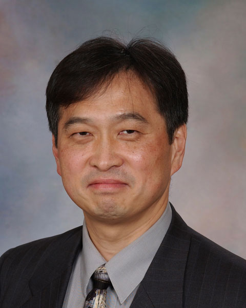 Richard Choo photo
