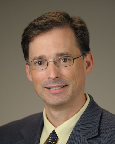 James L. Gulley photo