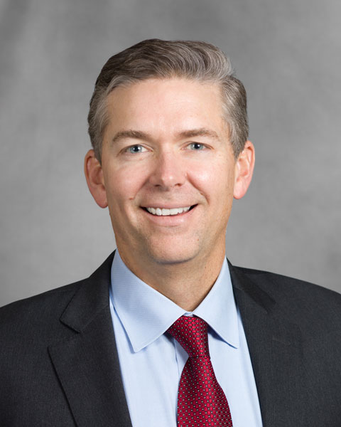 J. Kellogg Parsons photo