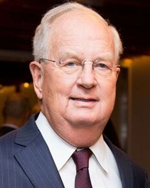 Anthony J. Schaeffer photo