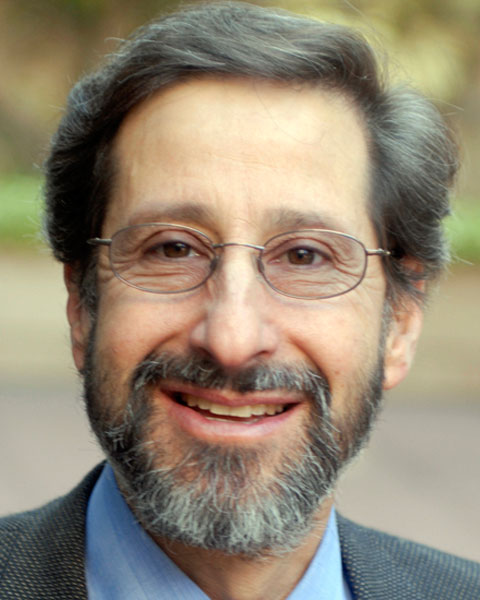 Marshall L. Stoller photo