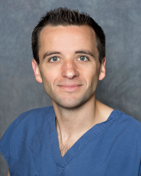 Jeffrey J. Tomaszewski photo