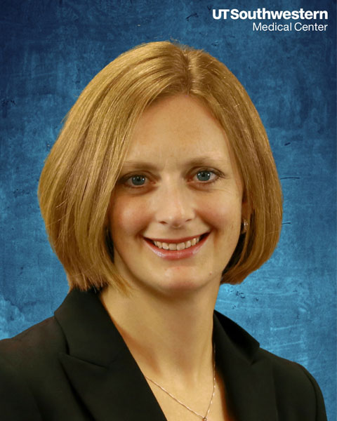 Brooke Zilinskas photo