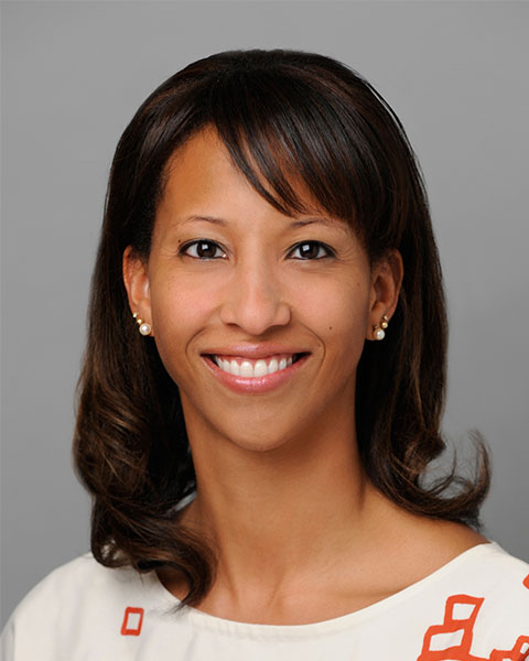 Rhonda G. Acholonu, MD photo