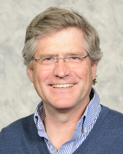 William Adams, MD, FAAP photo