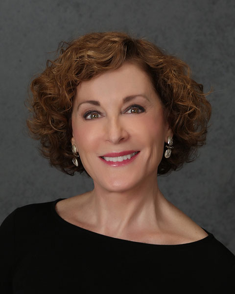 Arlene Baratz, MD photo