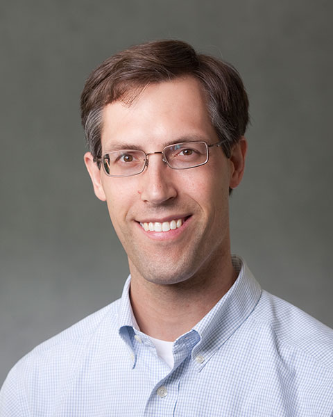 David F. Bauer, MD, FAAP photo