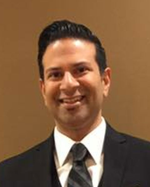 Tarun Bhalla, MD, FAAP photo