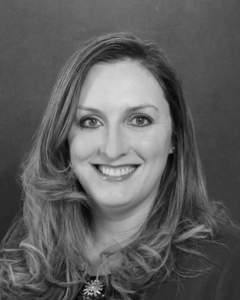 Megan Z. Cardoso, MD photo