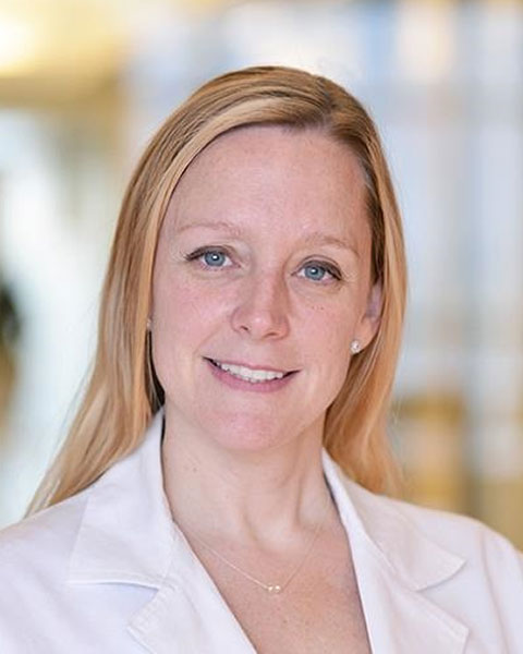 Corrie E. Chumpitazi, MD, MSc photo