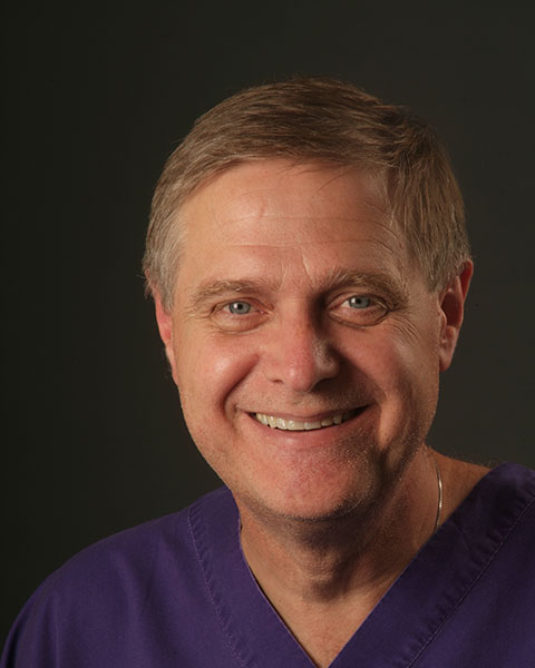 Robert Cicco, MD, FAAP photo