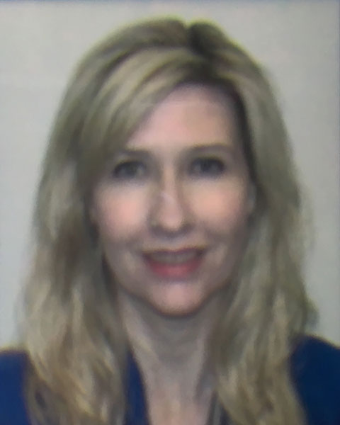 Marcella Donaruma-Kwoh, MD, FAAP photo