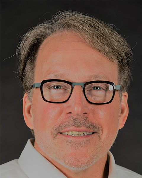 Avery Faigenbaum, EdD, FACSM, FNSCA photo