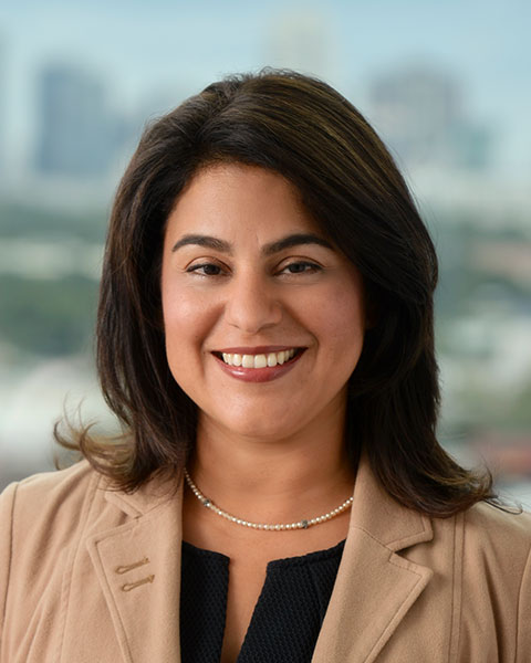 Angela M. Fals, MD, FAAP, Diplomate American Board of Obesity Medicine photo