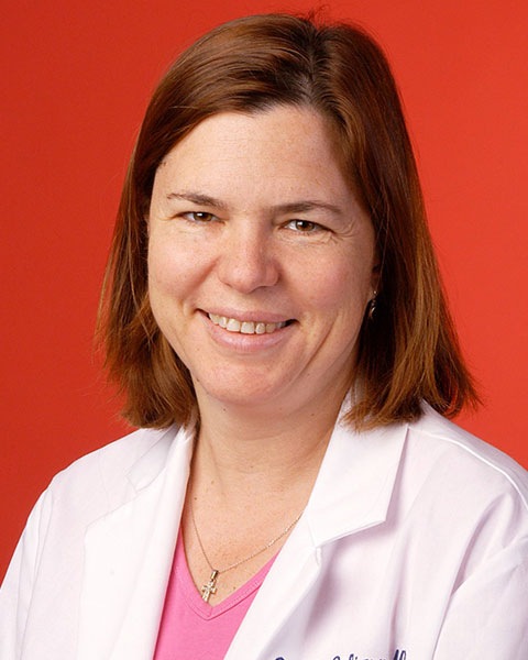 Brenda Golianu, MD photo
