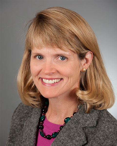 Catherine Gordon, MD, MS, FAAP photo