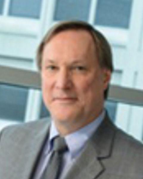 Mark L. Hudak, MD photo