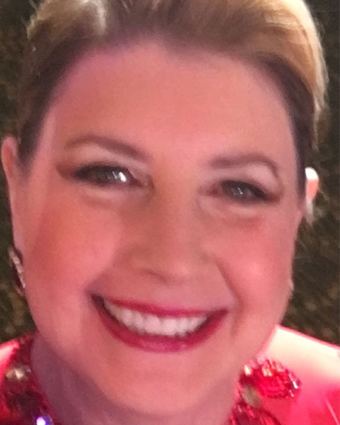 Susan T. Iannaccone, MD photo