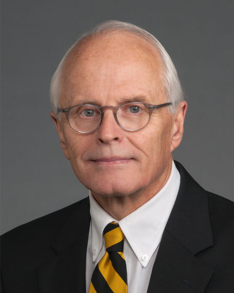 Daniel Krowchuk, MD, FAAP photo