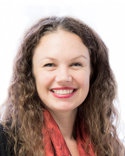 Moira O'neil photo