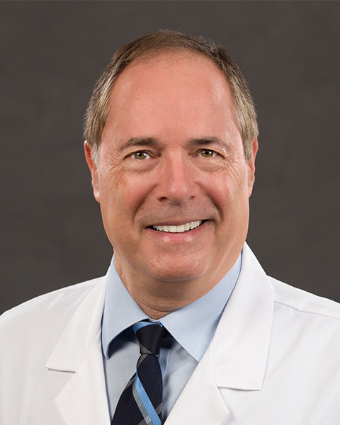 Miguel Saps, MD photo