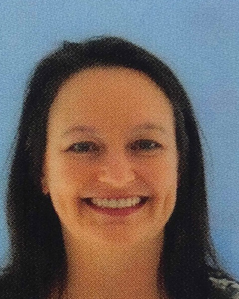 Sandra Sullivan, MD, FAAP photo