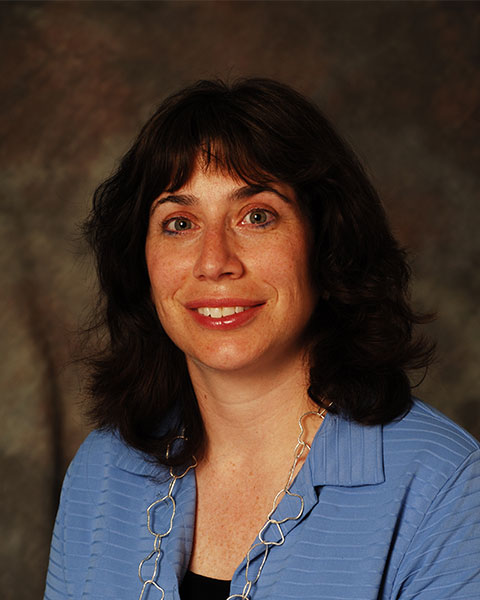 Dara Brodsky, MD, FAAP photo