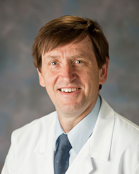 Carlo Di Lorenzo, MD photo