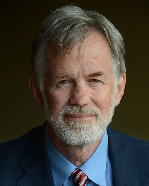 J. Gary Wheeler, MD, MPS, FAAP photo