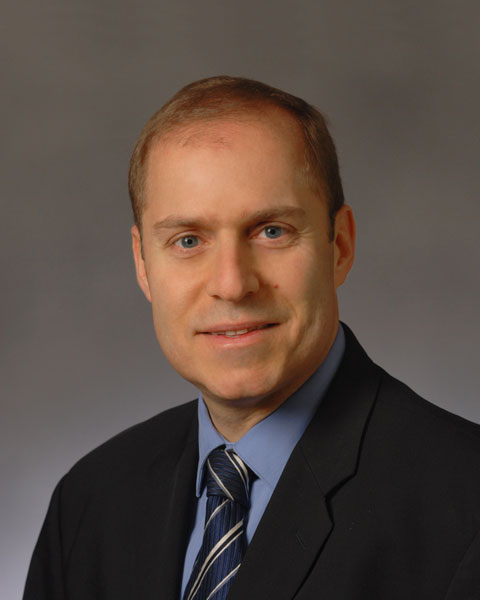 Charles J. Kahi photo