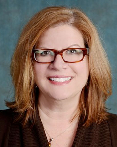 Julie A. Carbray, PhD, PMHNP-BC, PMHCNS-BC, APRN photo