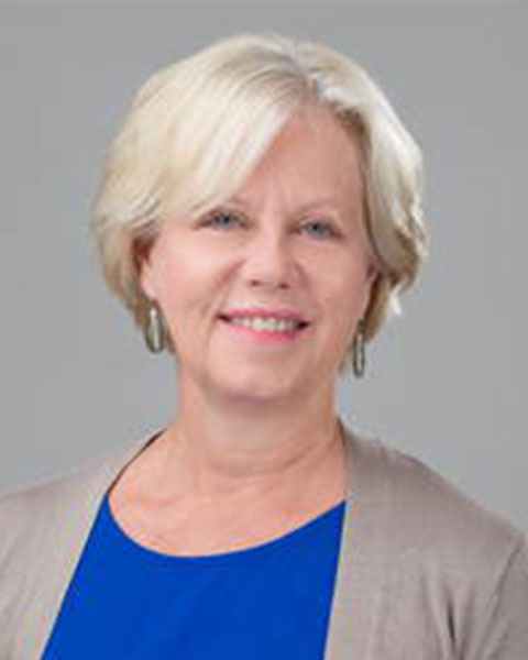 Anita Clayton, MD photo