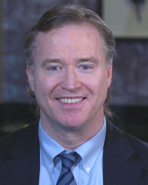 Roger S. McIntyre, MD, FRCPC photo