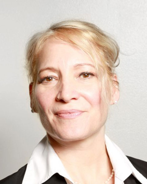 Arwen Podesta, MD, ABPN, FASAM, ABIHM photo