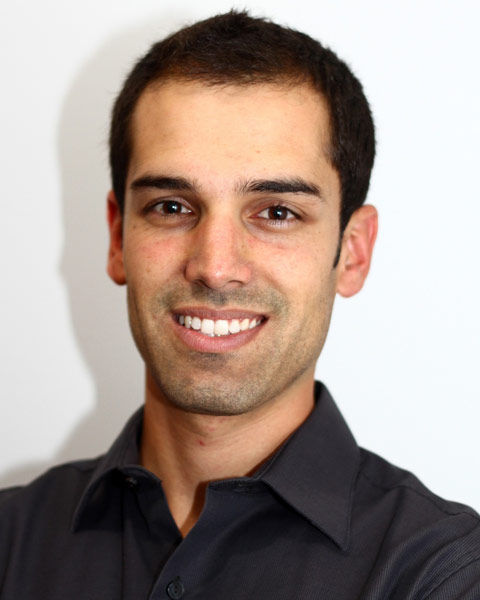 Paulo Costa de Oliveira photo